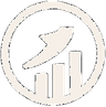 Juried Logo